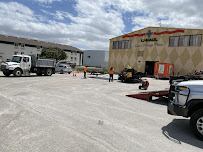 Gallery photo for Parking Lot Services LLC in Omaha, NE