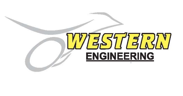 Business photo for Western Engineering Co in Harlan, IA
