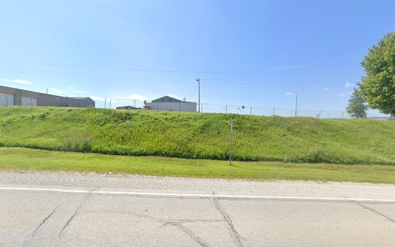 Western Engineering Co Contractor in Harlan, IA photo