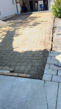 Gallery photo for Flatstone Concrete LLC in Nampa, ID