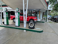 Gallery photo for T.A.P. Automotive Jeffersonville, Auto Repair in Jeffersonville, IN
