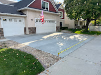 Gallery photo for Mr. Mudd Concrete in Garden City, ID
