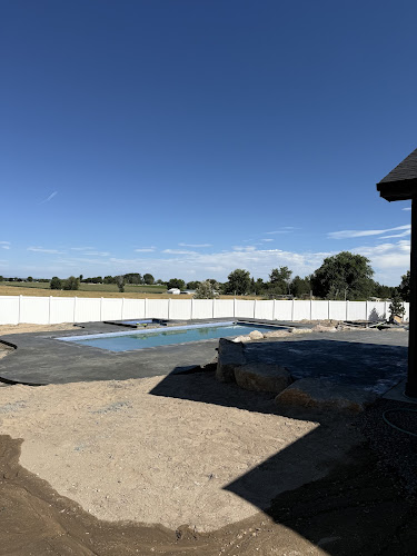 Zamora Concrete Contractor in Caldwell, ID photo