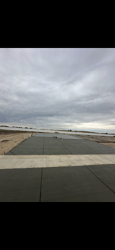 Universal Concrete Plumber in Nampa, ID photo