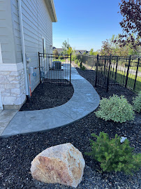 Gallery photo for Universal Concrete in Nampa, ID