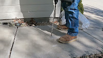 Gallery photo for Idaho Concrete Lifting in Meridian, ID