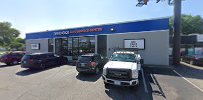 Gallery photo for Jeffersonville Tire & Auto, Auto Repair in Jeffersonville, IN