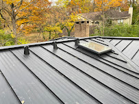 Gallery photo for The Contracting Company in Muncie, IN