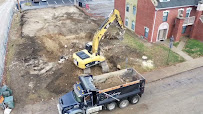 Gallery photo for Shroyer Solutions LLC in 8001 E Mcgalliard Rd, IN