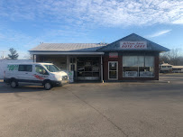 Gallery photo for Allison Lane Auto Care, Auto Repair in Jeffersonville, IN