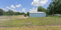 Gallery photo for Barber Contracting Inc. in Muncie, IN