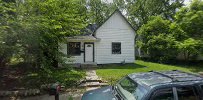 Gallery photo for C&C Construction, Roofing Repair in Muncie, IN