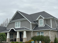 Gallery photo for Adams Construction in Muncie, IN