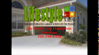 Gallery photo for My Go To Guy Handyman Services in Muncie, IN