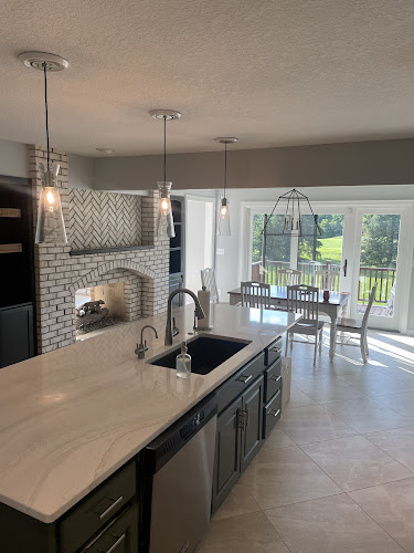 BCS Construction & Consulting Contractor in Muncie, IN photo