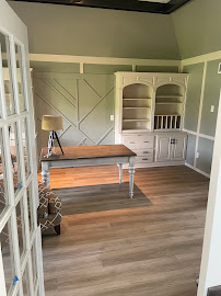 Gallery photo for BCS Construction & Consulting in Muncie, IN