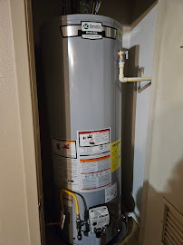 Gallery photo for Quality Cooling, Heating & Plumbing in Abilene, TX