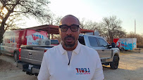 Gallery photo for Legit Heating and Air LLC in Abilene, TX
