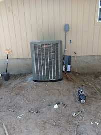 Gallery photo for Ace Air Conditioning in Abilene, TX