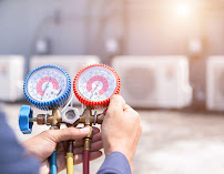 Gallery photo for Anytime Air Conditioning and Heating in Abilene, TX