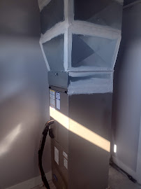 Gallery photo for Hall Air Conditioning in Abilene, TX