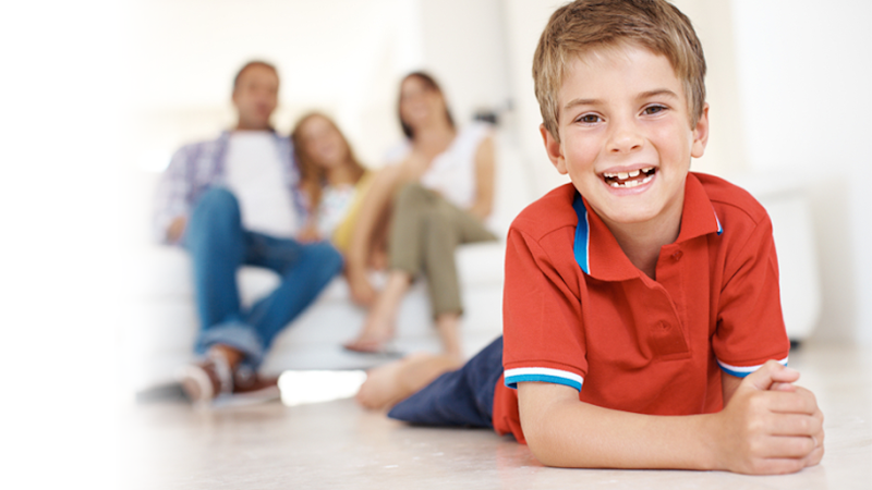Batjer Heating & Cooling Plumber in Abilene, TX photo