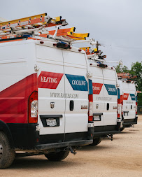 Gallery photo for Batjer Heating & Cooling, Plumber in Abilene, TX