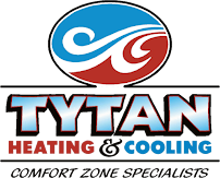Gallery photo for Tytan Heating & Cooling in Abilene, TX