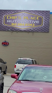 Chips Place Automotive gallery photo