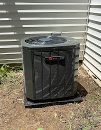 Gallery photo for KLM Heating & Cooling in Louisville, KY