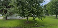Gallery photo for White's Service Co in Maceo, KY
