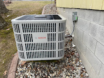 Gallery photo for AMS Heating & Cooling LLC in Russell Springs, KY