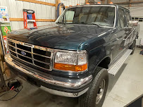 Hoosier Brake & Exhaust gallery photo