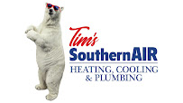 Gallery photo for Tim's Southern Air Heating, Cooling & Plumbing in Broussard, LA