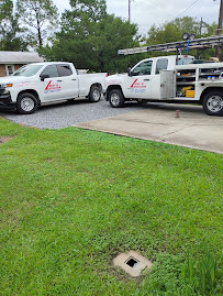 Gallery photo for Lee's Air Conditioning Company in Lafayette, LA