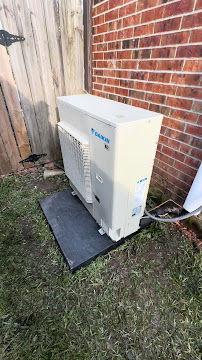 Gallery photo for Acadiana Comfort Systems in Scott, LA