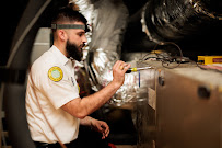 Gallery photo for One Hour Air Conditioning and Heating in Broussard, LA