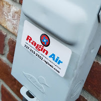 Gallery photo for Ragin' Air, LLC in Lafayette, LA