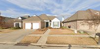 Gallery photo for Legacy Cooling and Heating in Lafayette, LA