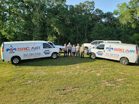 Gallery photo for SRC Air - AC & Heating in Lafayette, LA