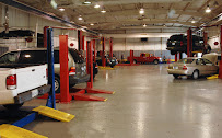 Gallery photo for Probilt Complete Car Care, Auto Repair in Jeffersonville, IN