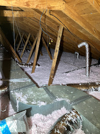 Gallery photo for Landry's Air Source 1 in Lafayette, LA