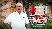 Gallery photo for Butcher Air Conditioning, Plumber in Broussard, LA