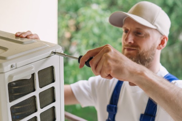 Gallery photo for Menard's A/C & Heating in Lafayette, LA