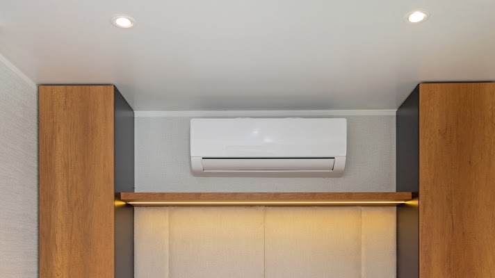 Gallery photo for Menard's A/C & Heating in Lafayette, LA