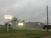 Gallery photo for Barry's Air Conditioning, Inc. in Lafayette, LA