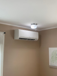 Gallery photo for Central Cooling & Heating in Woburn, MA