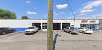 Tony's Muffler & Auto Service, LLC gallery photo