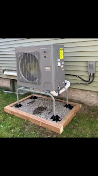 Gallery photo for All Seasons Home HVAC in Woburn, MA