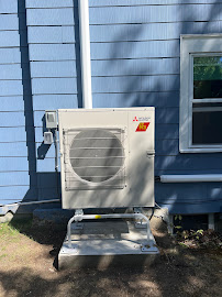 Gallery photo for Total Comfort Mechanical in Burlington, MA